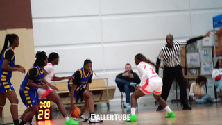 Florida Nation 16U Holds Off FBC Legacy 29–25 in Session 1 Opener (Milwaukee)