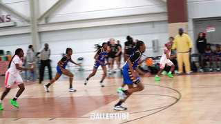 Florida Nation 16U Holds Off FBC Legacy 29–25 in Session 1 Opener (Milwaukee)