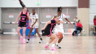 Florida Nation 16U Finishes Strong, Beats Wisconsin Playmakers Behind Big Second Half