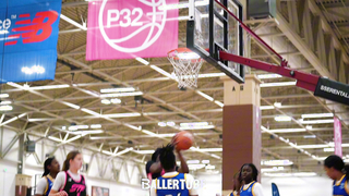 Florida Nation 16U Stays Hot, Moves to 3–0 After 56–38 Win Over STF Basketball