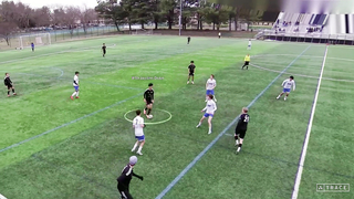 Clips from Games