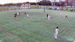 Clips from Games