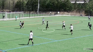 Clips from Games