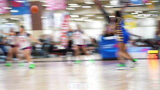 Florida Nation 16U Goes Undefeated in Session 1 of New Balance Circuit