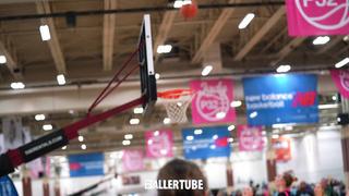 Florida Nation 17U Defeats Wisconsin Playmakers 42-13 in New Balance Milwaukee Opener