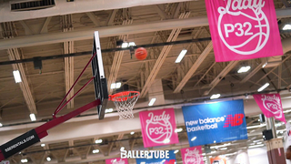 Florida Nation 17U Defeats Wisconsin Playmakers 42-13 in New Balance Milwaukee Opener