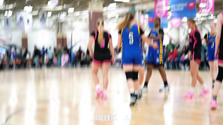 Florida Nation 17U Defeats Wisconsin Playmakers 42-13 in New Balance Milwaukee Opener