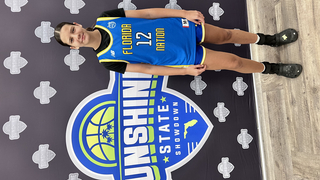 The Sunshine State Showdown