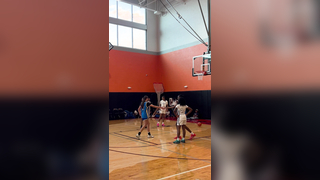 The Sunshine State Showdown