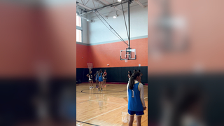 The Sunshine State Showdown