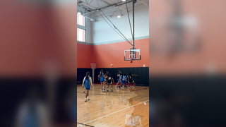 The Sunshine State Showdown