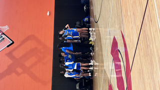 The Sunshine State Showdown