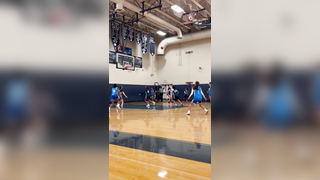 The Sunshine State Showdown
