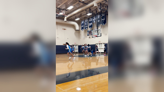 The Sunshine State Showdown