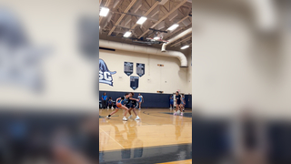 The Sunshine State Showdown