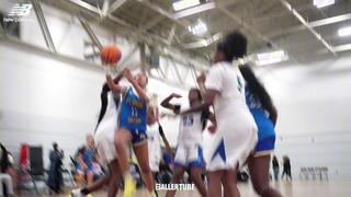LP32 Milwaukee Session 1 E15U - Florida Nation
