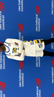 Windy City Classic - P32 16U