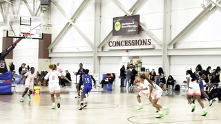Windy City Classic - P32 16U