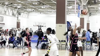 Windy City Classic - P32 16U