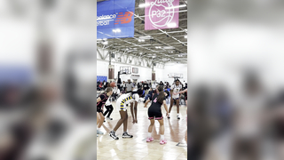 Windy City Classic - P32 16U