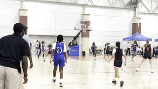 Windy City Classic - P32 16U
