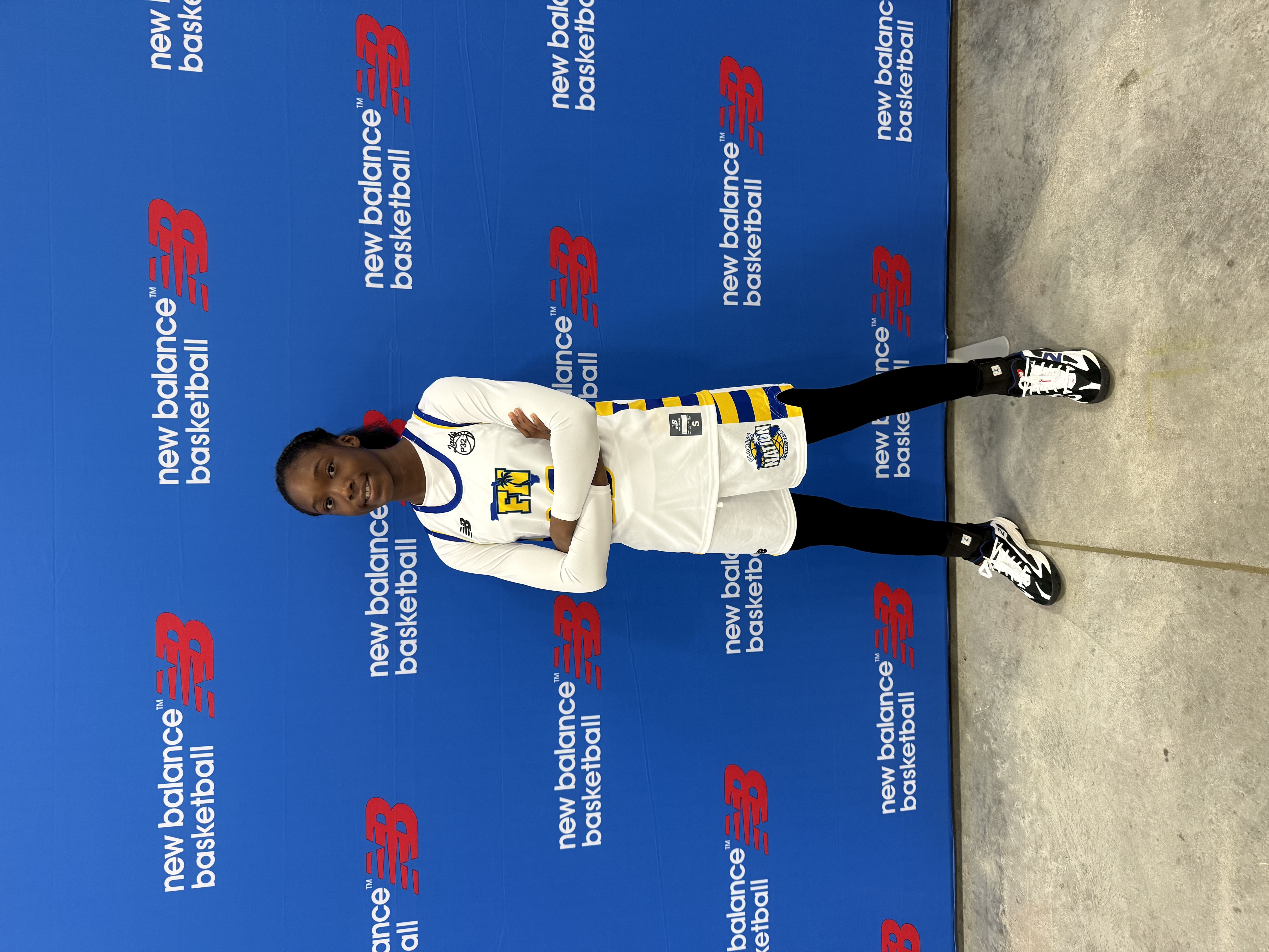 Windy City Classic - P32 16U