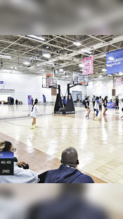 Windy City Classic Highlights