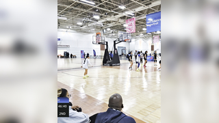 Windy City Classic Highlights