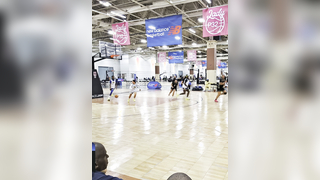 Windy City Classic Highlights