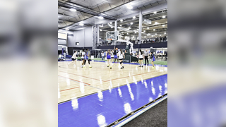 Windy City Classic Highlights