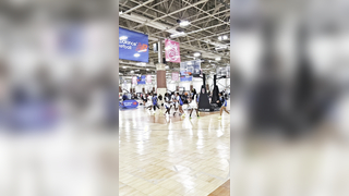 Windy City Classic Highlights