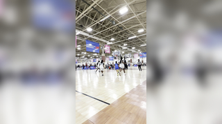 Windy City Classic Highlights