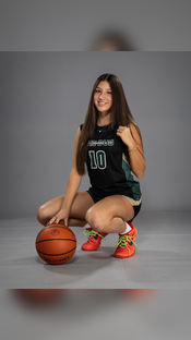 Windy City Classic, Milwaukee