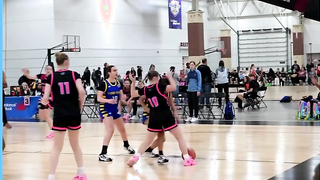 Windy City Classic, Milwaukee