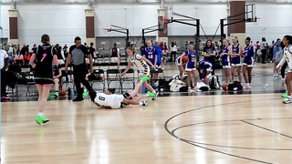 Windy City Classic, Milwaukee