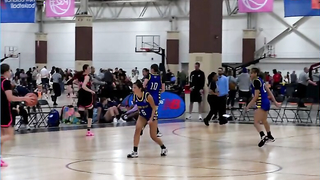 Windy City Classic, Milwaukee