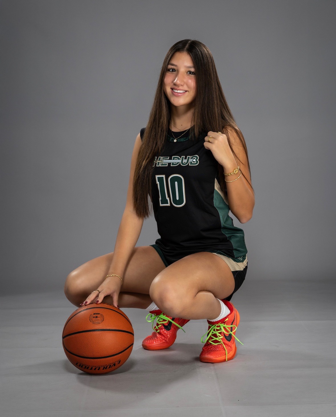 Windy City Classic, Milwaukee