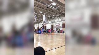 P32 windy City Classic highlights