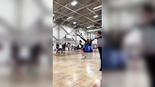 P32 windy City Classic highlights