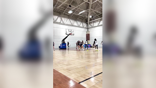 P32 windy City Classic highlights