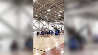 P32 windy City Classic highlights