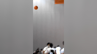 Ja Morant vs Team Thad 15U Highlights | Twelve Time vs Team Thad ?