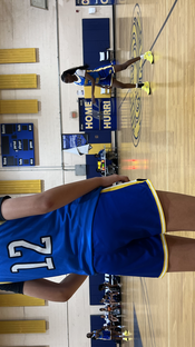 Florida Nation p32 15u