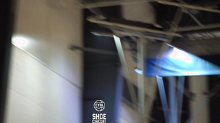 Pro Skills Storms Back From 23 Down vs Oakland Soldiers | EYBL Thriller ?
