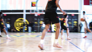 Team Takeover vs Team Final Full Game Recap | DMV City Series ?