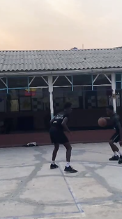 SNIPER