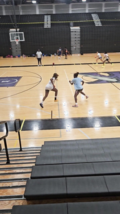 Sunday Morning Workouts...