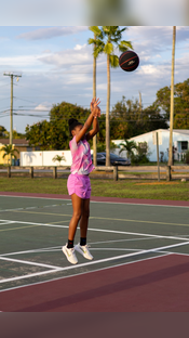 One-on-one