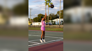 One-on-one