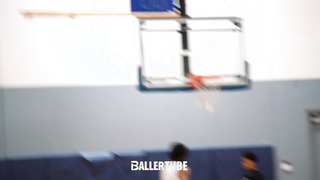 RJ Luis, Michael Beasley, Jasai Miles & MORE Pull Up to Miami for OFF-SEASON Runs ?
